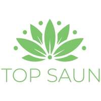 TOP saun Wellnes&Spa