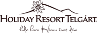 Holiday Resort Telgárt