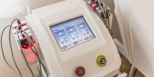 Prestige Eshtetic Center