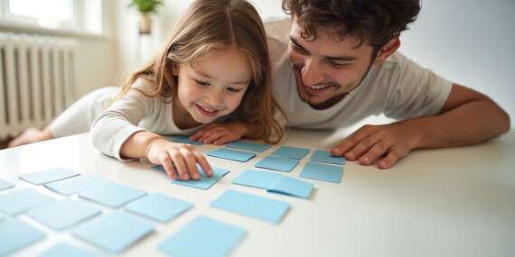 FotoPexeso z vlastných fotografií - skvelý tip na darček/Slovensko