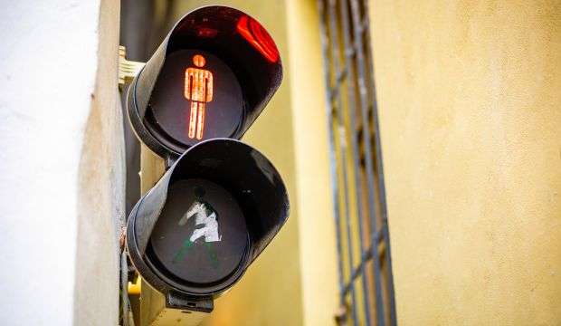 vinarna certovka praha