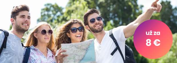 escape room bratislava