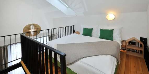 APLEND Vila Olívia*** priamo pod Tatrami s raňajkami/Nový Smokovec - Vysoké Tatry