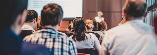 kurzy - darcek pre zamestnancov