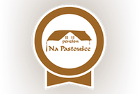 Penzion Na Pastoušce