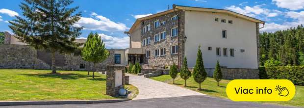 grand hotel spis
