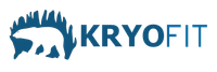 Kryofit