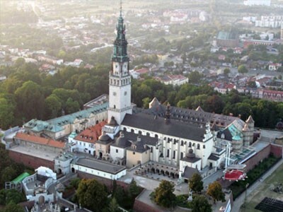 Obrázok: rodon.cz