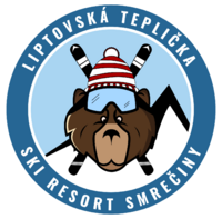 SKI Resort Smrečiny