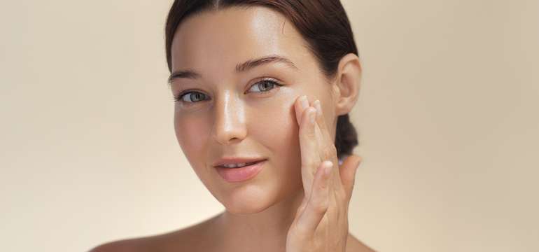 Kozmetické ošetrenia v salóne krásy Beauty Palace v Bratislave