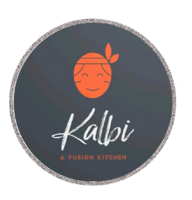 Kalbi Kitchen