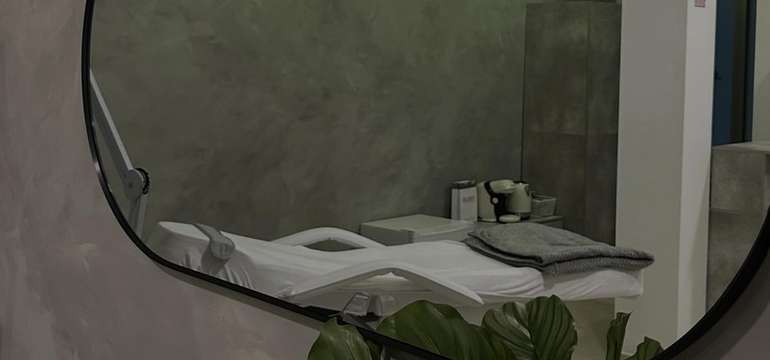 Salón Nuema na Obchodnej