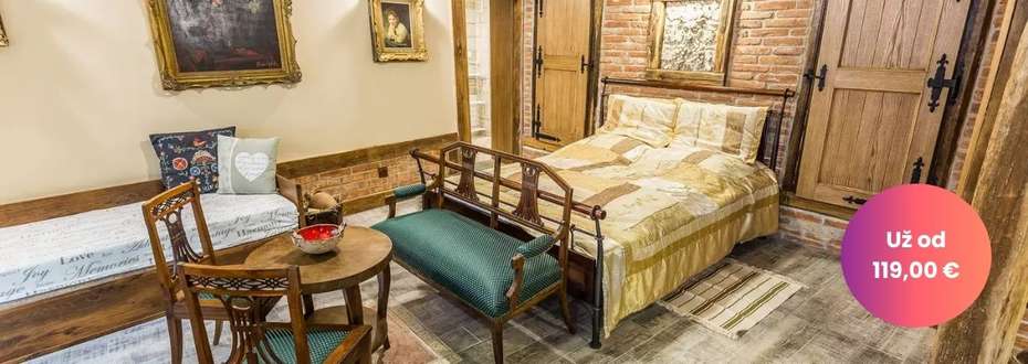 Banská Štiavnica, historický dom Berg