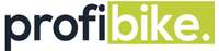 profibike.sk