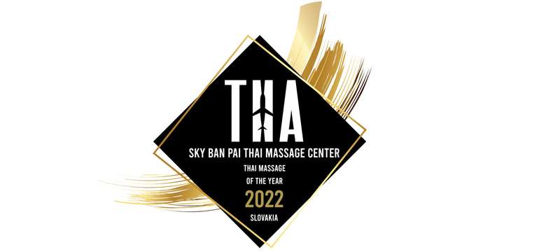 Získané ocenenie