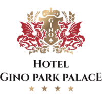 Hotel Gino Park Palace****