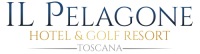 Il Pelagone Hotel & Golf Resort