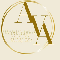 AVA LAB Beauty Center