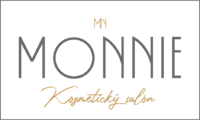 Kozmetický salón Monnie