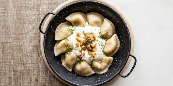 Rodinná dovolenka vo Villa Betula Family Resort s raňajkami a aktivitami pre deti i dospelých/Liptov - Liptovská Sielnica