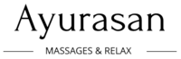 Ayurasan massages & relax
