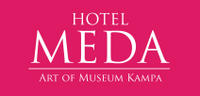 Hotel Meda***