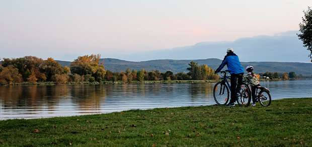 slnava piestany kam na vylet