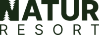 NATUR RESORT