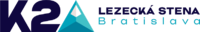 K2 Bratislava
