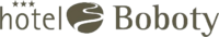 Hotel Boboty***