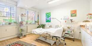 Darčeková poukážka do kozmetického salónu Kozmetika LUX