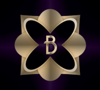 Hotel Belvedere 4****