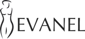 Salón EVANEL