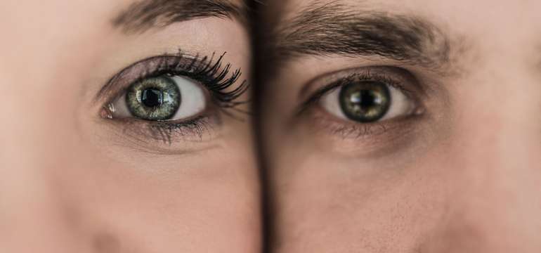 Rodinné fotografovanie, rande foto, fotenie detí v exteriéri, fotenie produktov alebo fotografovanie