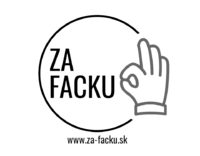 za-facku