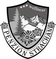 Wellness Penzión*** Strachan
