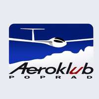 Aeroklub Poprad o.z.