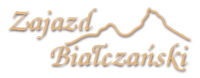 Zajazd Białczańsk