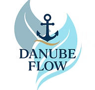 Danube Flow