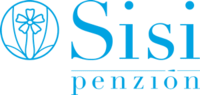 Penzión Sisi