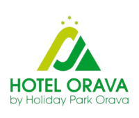 Hotel Orava by Holiday Park Orava