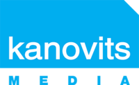 Kanovits media, s. r. o.