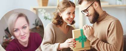 Hit Vianoc: Psychologička prezradila, aký typ darčeka nás robí šťastnými 