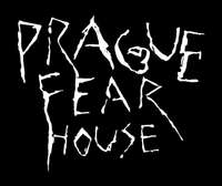 Prague Fear House