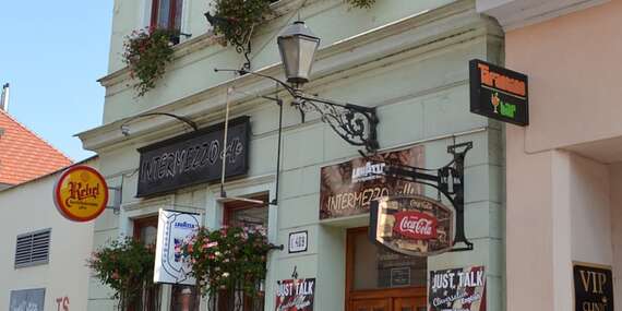 Komunikujte plynule po anglicky už po 2 mesiacoch - nové metódy výučby s native speakerom v Just talk English/Košice – Staré Mesto