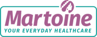 Martoine.sk