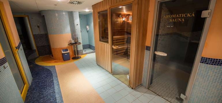 Hotel Hubert****