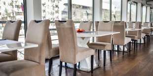 Reštaurácia Gracia