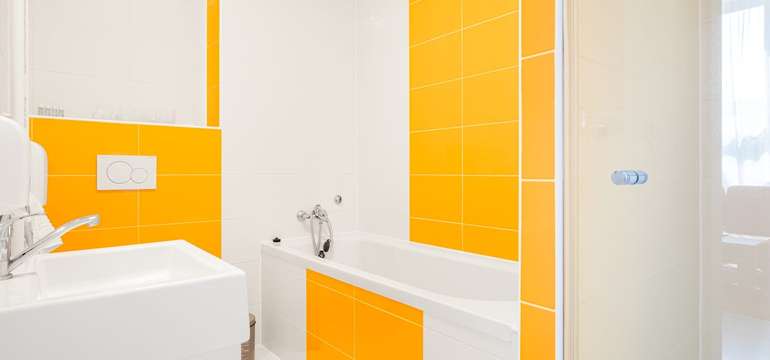Borievka Rodinný Apartmán 