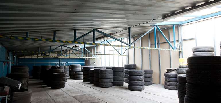 Servis autoARENA